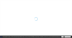 Desktop Screenshot of landkarten-fabrik.com